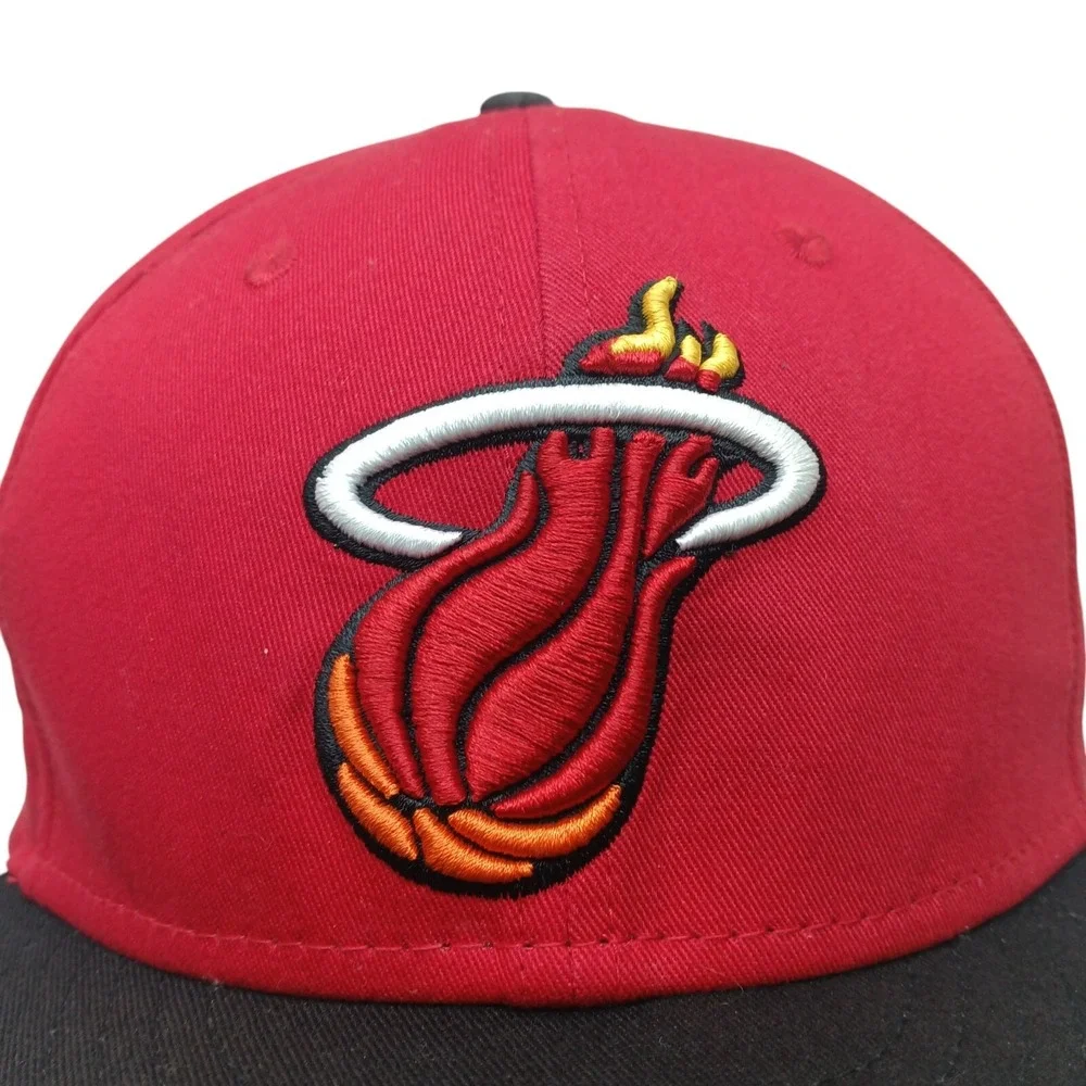 New Era nba new